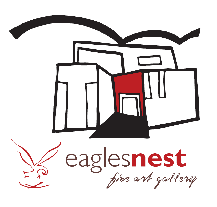 Eagles Nest Fine Art Gallery