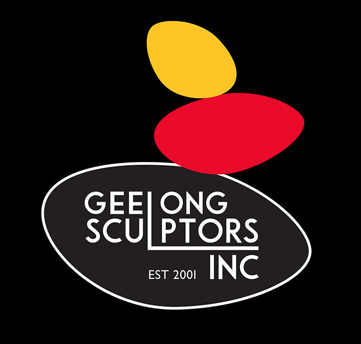 Geelong Sculptors Inc